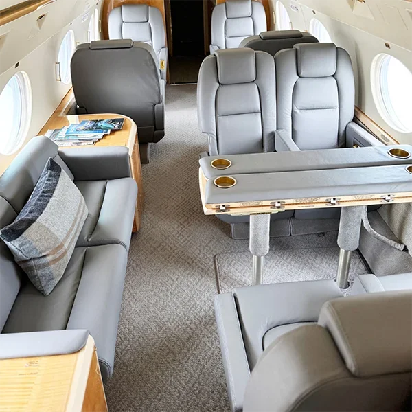 HagganAviation_interior_144pk_web.webp