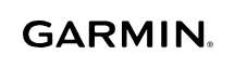 Garmin Aviation