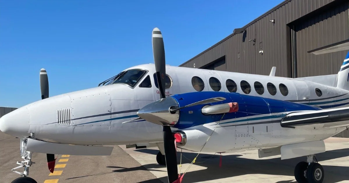 BeechcraftKingAir300.jpg