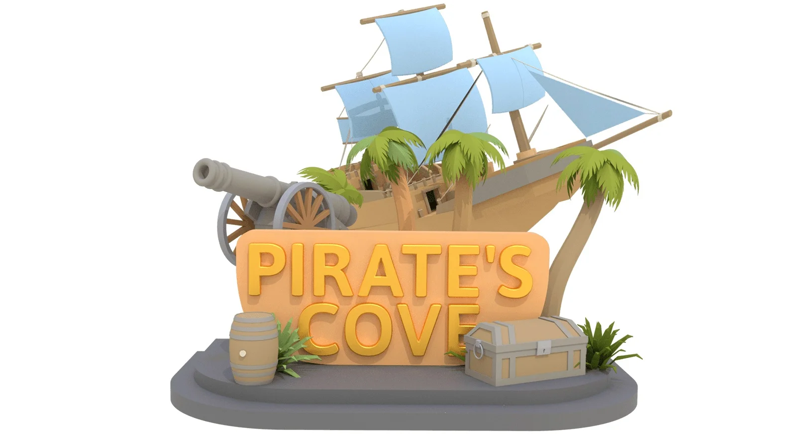 piraterender.jpg