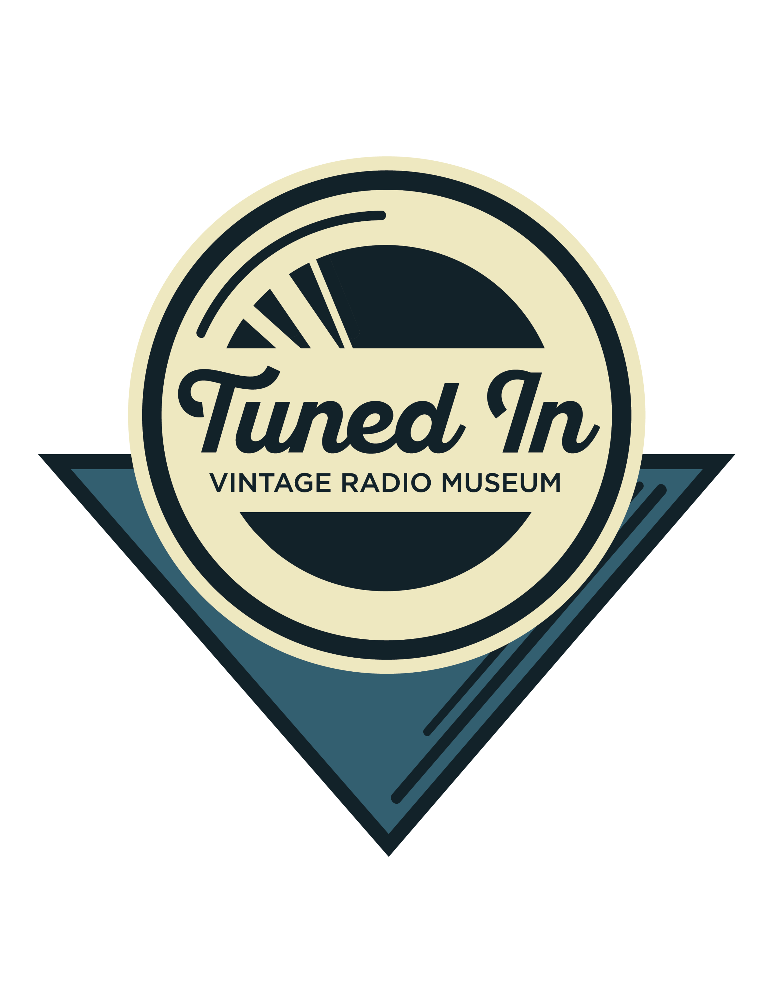 logo sean will hate.png