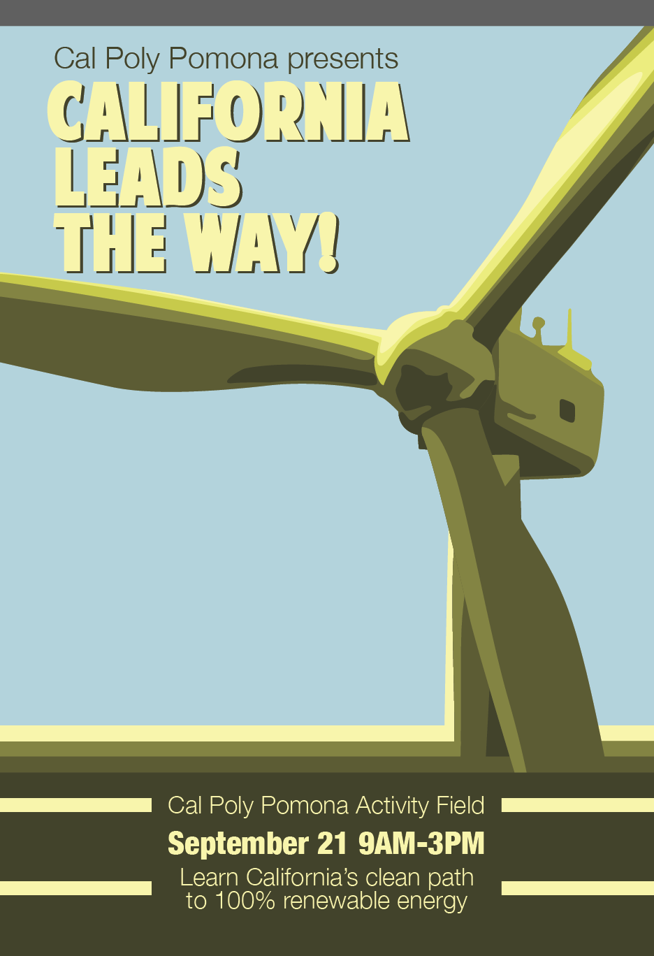 eventposter_web-01.png