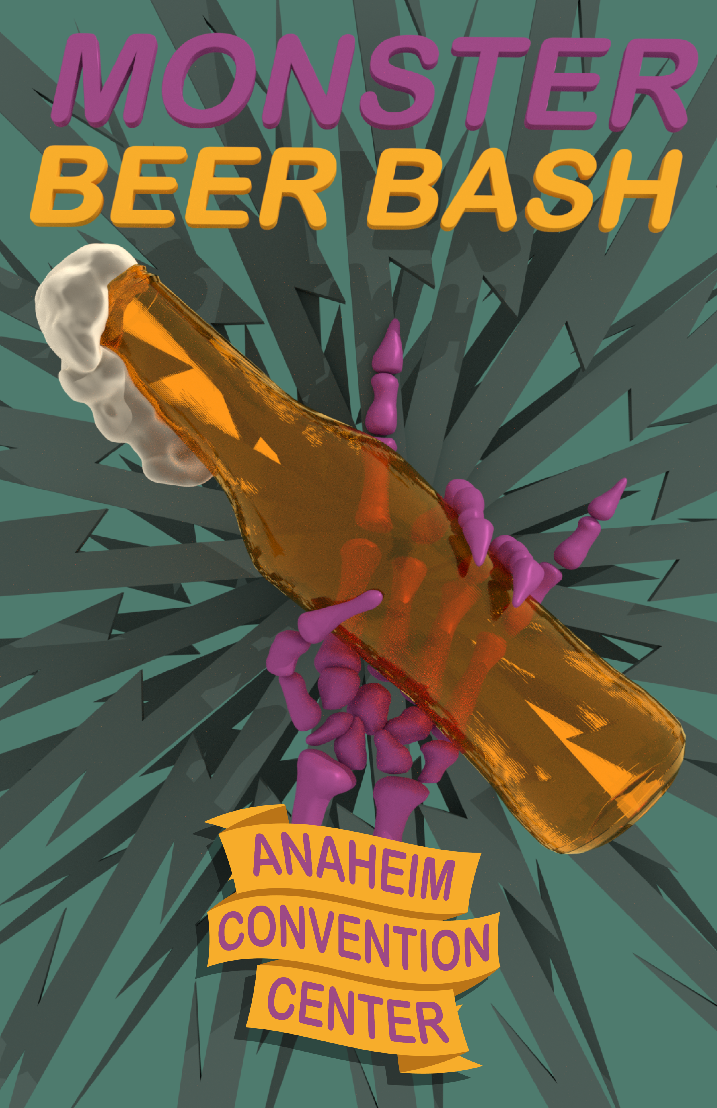 mbb_fianl_poster-01.png