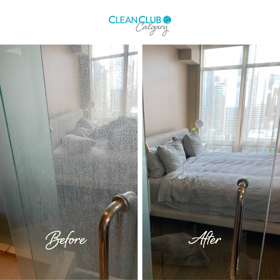 The Difference Between House Cleaning and Deep Cleaning — Clean Club