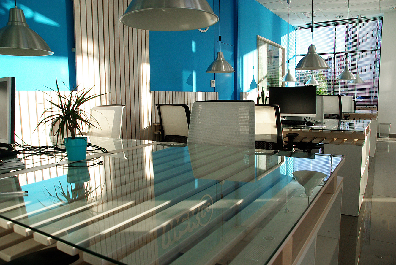clean-modern-classroom-or-office-space.jpg