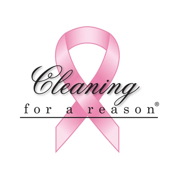 cleaningforareason-small.jpg