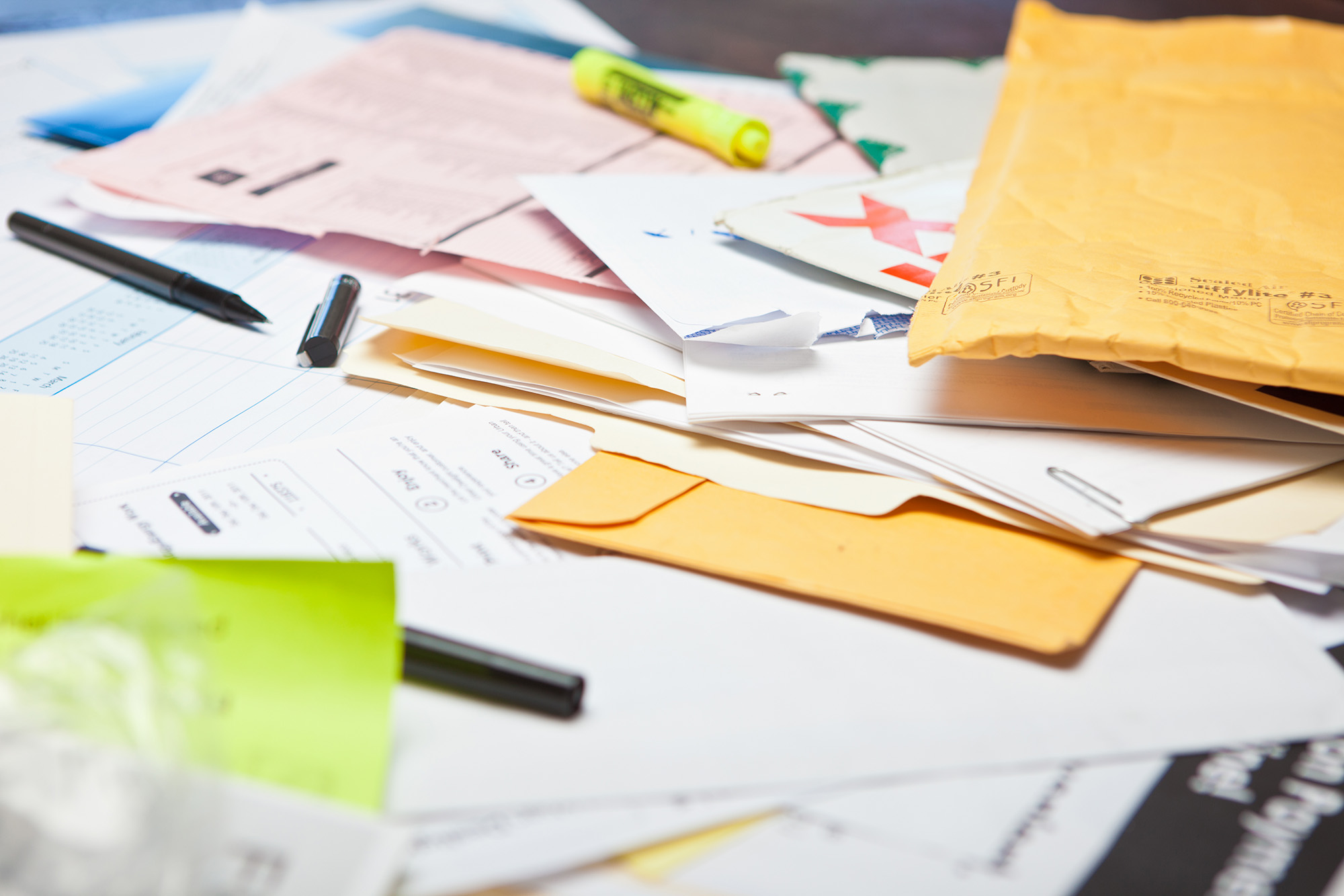 Cluttered-documents-papers-on-desk-SMALL.jpg