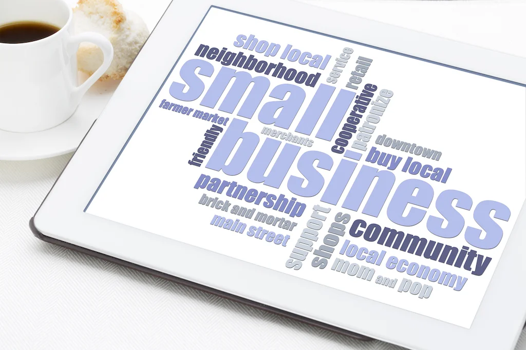 Collage-of-words-describing-small-business.jpg