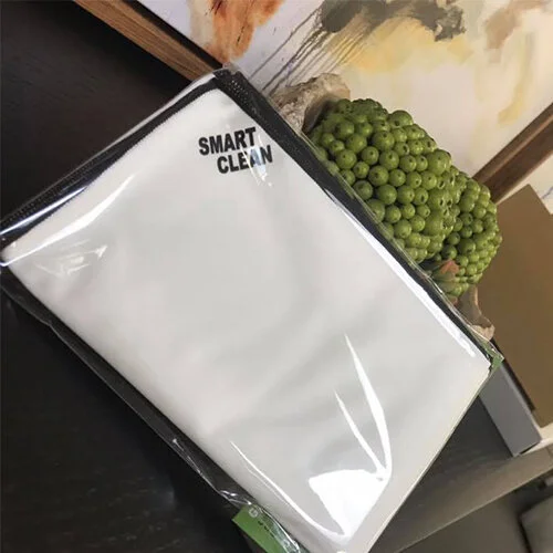 1-Single-White-Glass-Cloth-Square.jpg