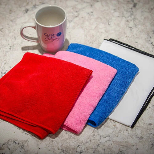 2-Red-pink-blue-white-microfibre-cloths-folded.jpg