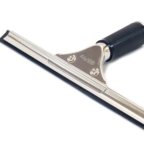 6.Squeegee-square.jpg