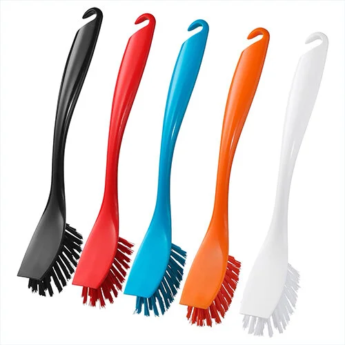 7-5 colored-dish-brushes-lined-up.jpg