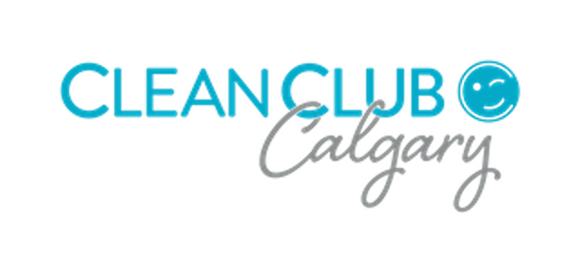 Home & Office Cleaning Services Calgary | Residential & Commercial ...