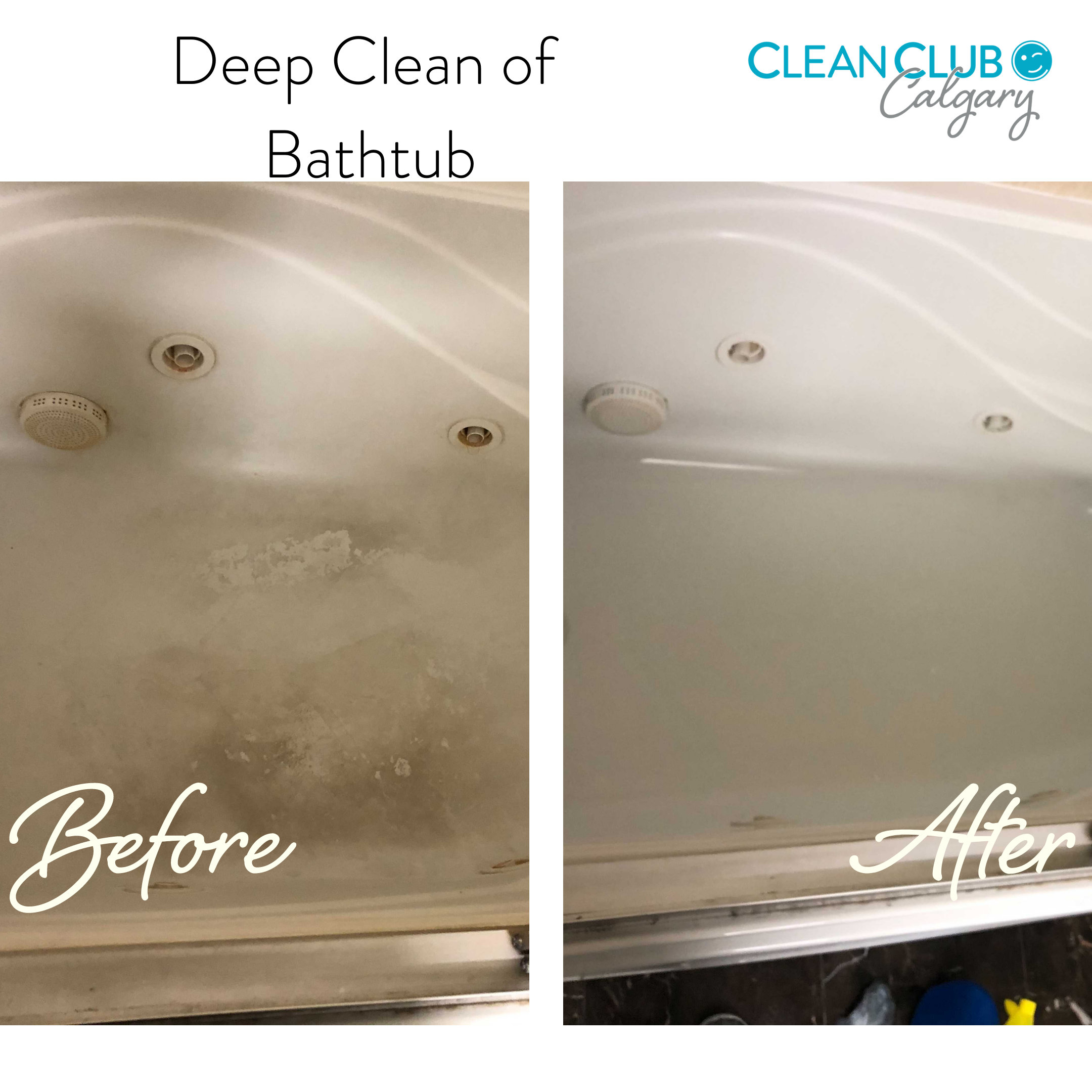Home Cleaning Service