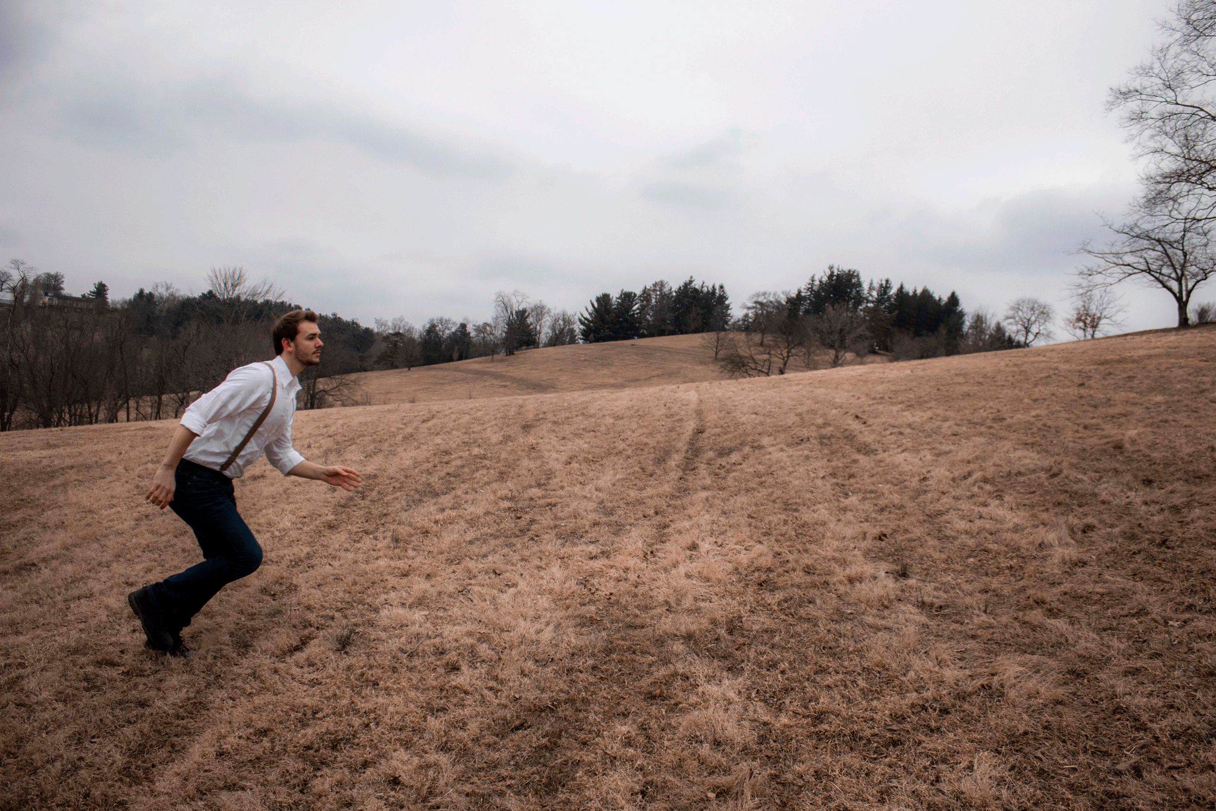 running1.gif