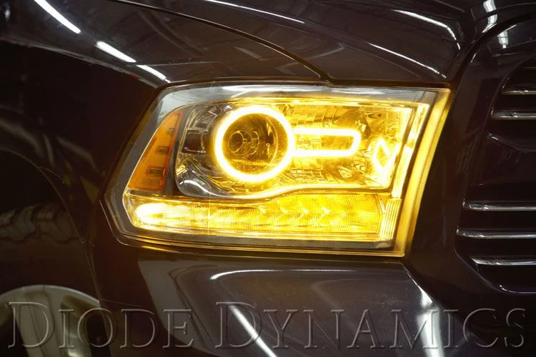 dodge_ram_halo_sb_amber_quarterpanel_1.jpg