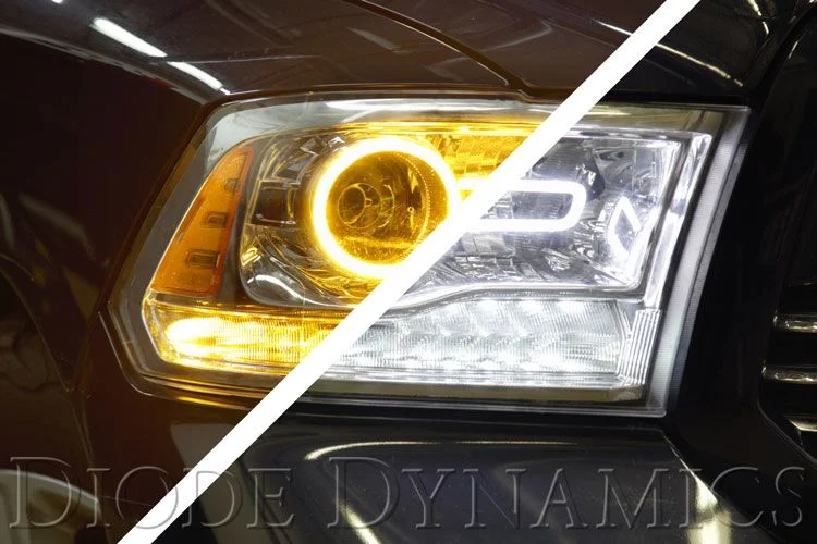 13_ram_halo_switchback_compare_close.jpg
