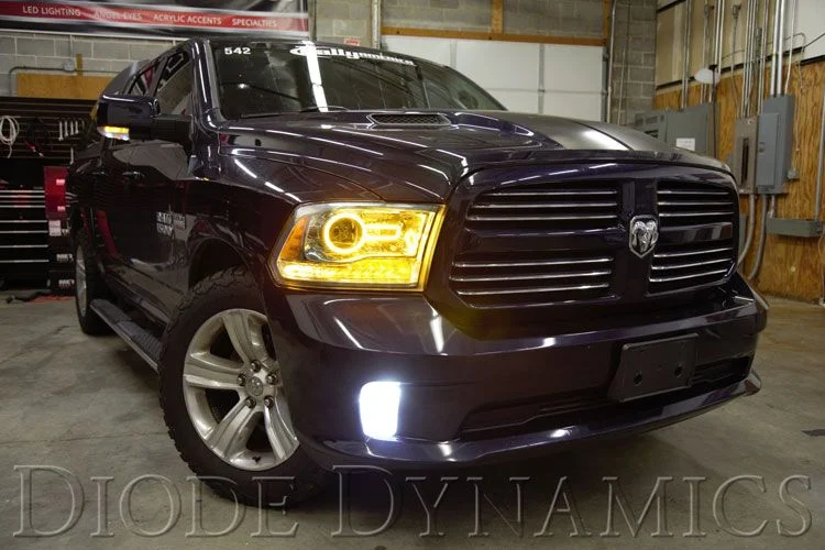 dodge_ram_halo_sb_amber_wide_1.jpg