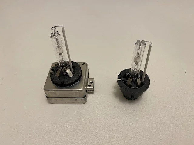 HID D Series.jpg