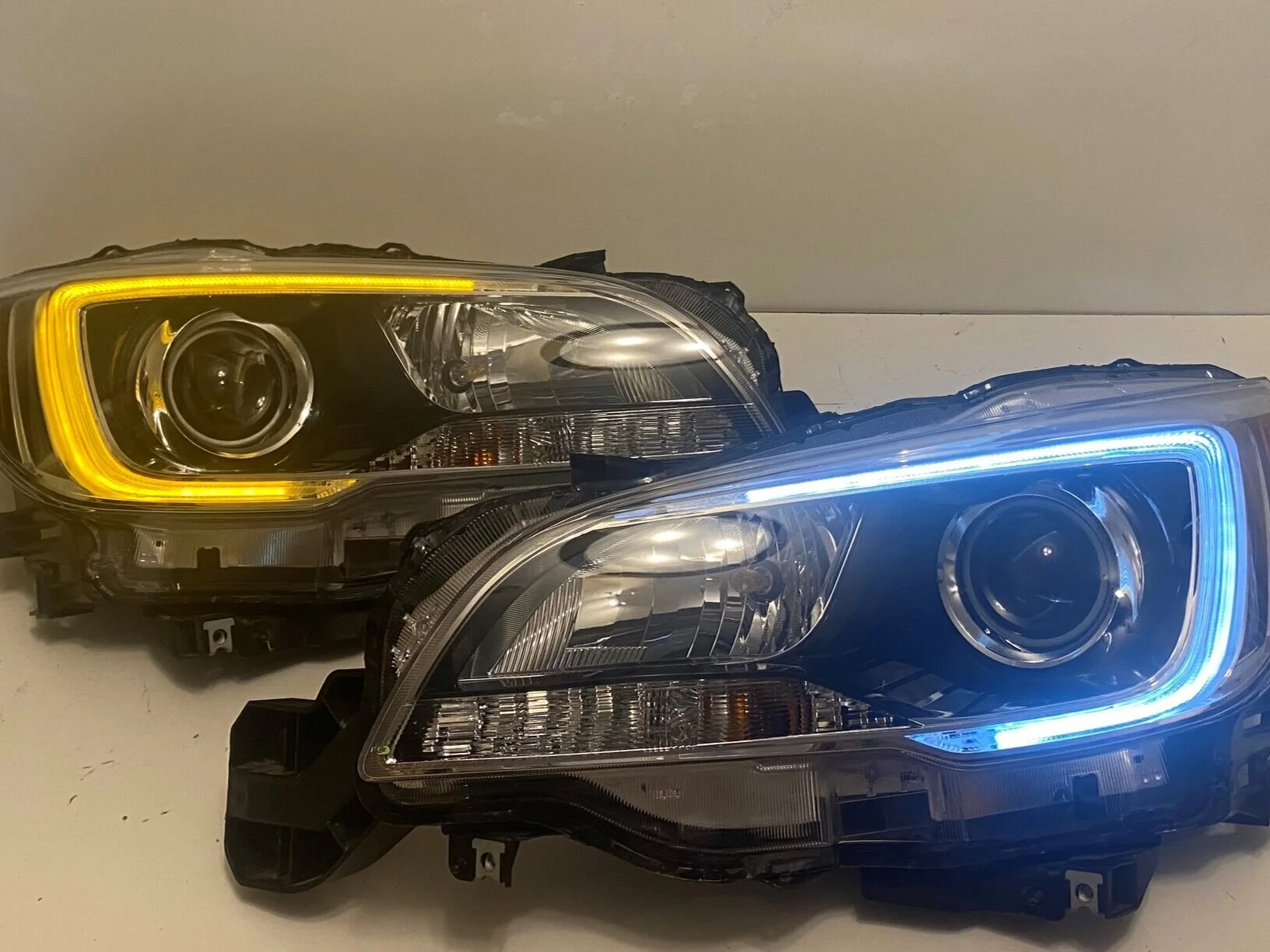 DRL Subaru.jpg