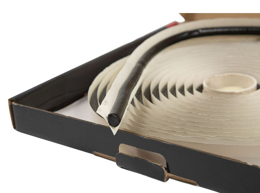 Butyl Headlamp Sealant