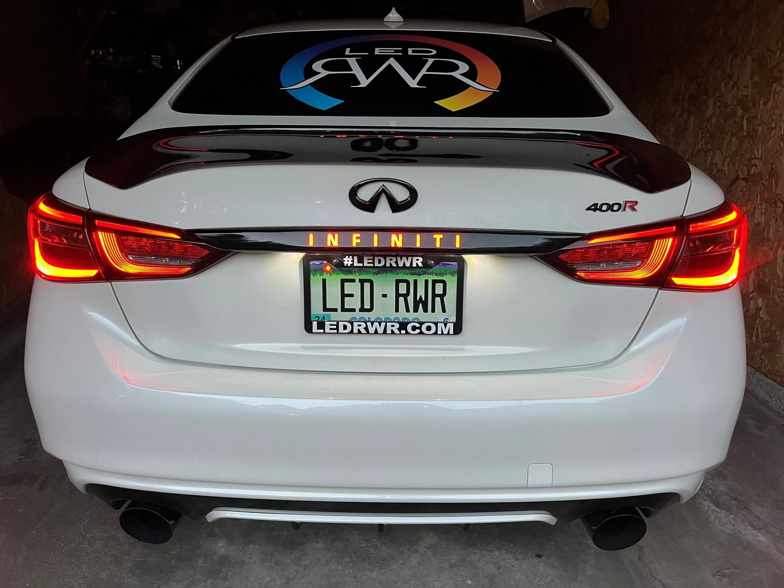 infiniti.jpg
