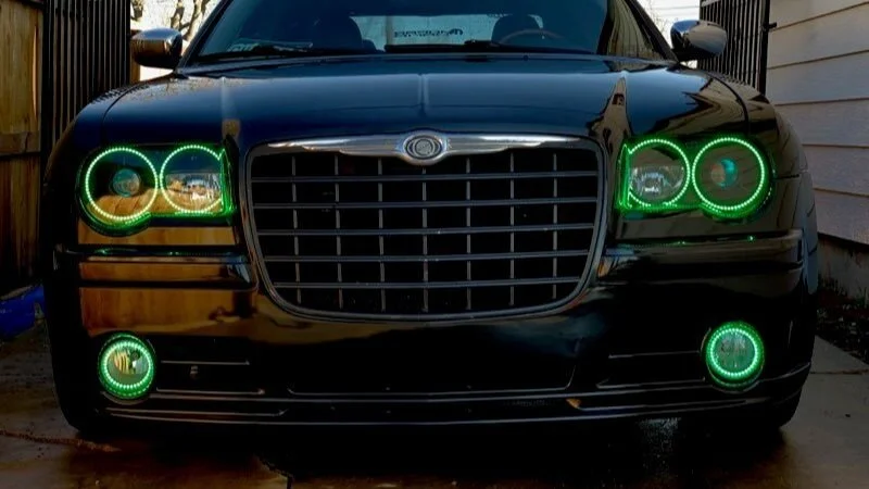 chrysler.jpg