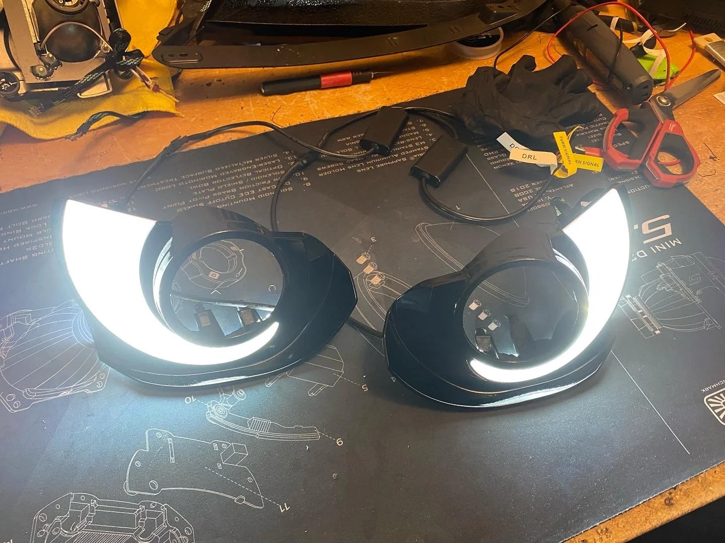 q50 dual color 3.JPG