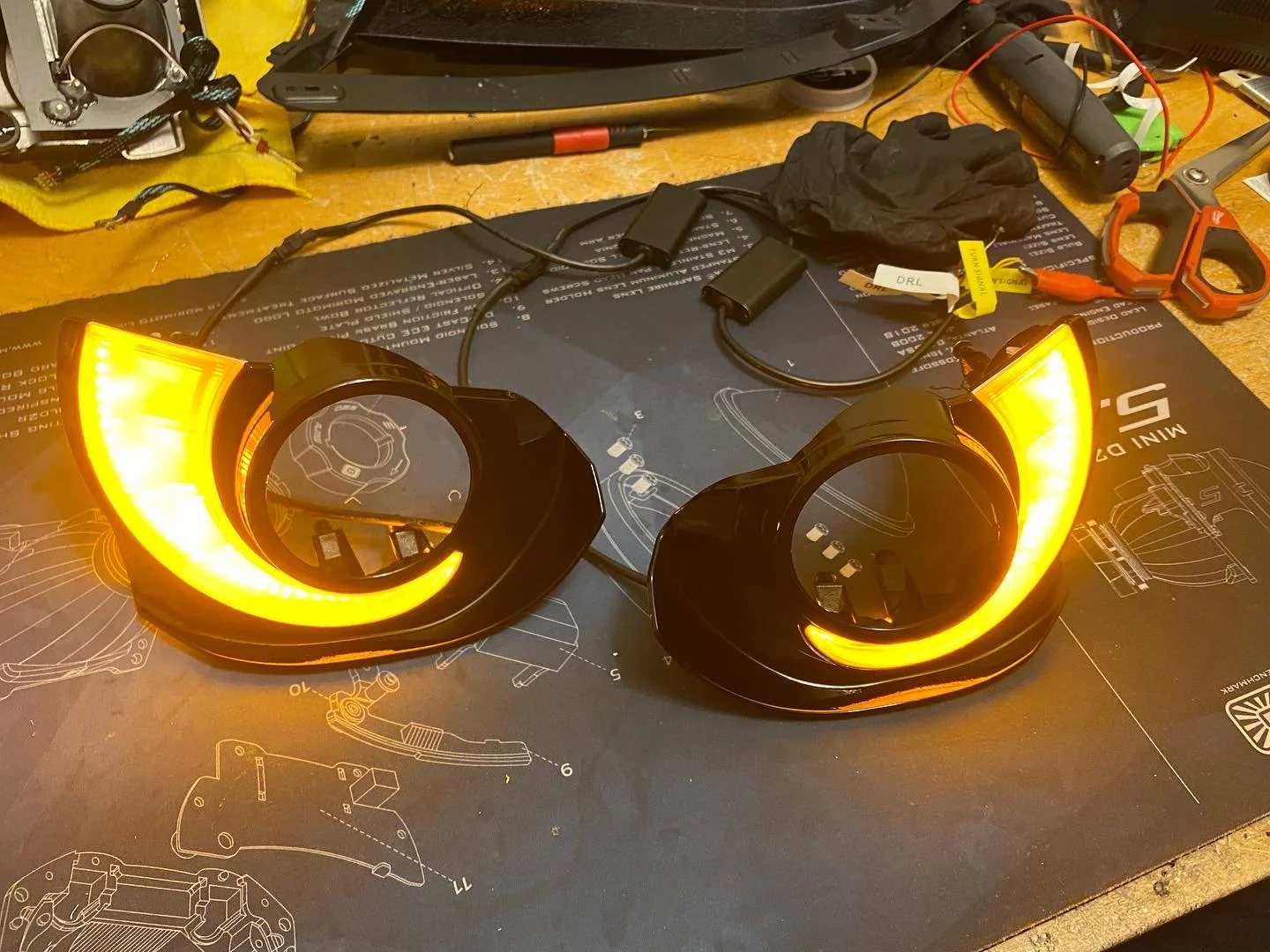 q50 dual color 4.JPG