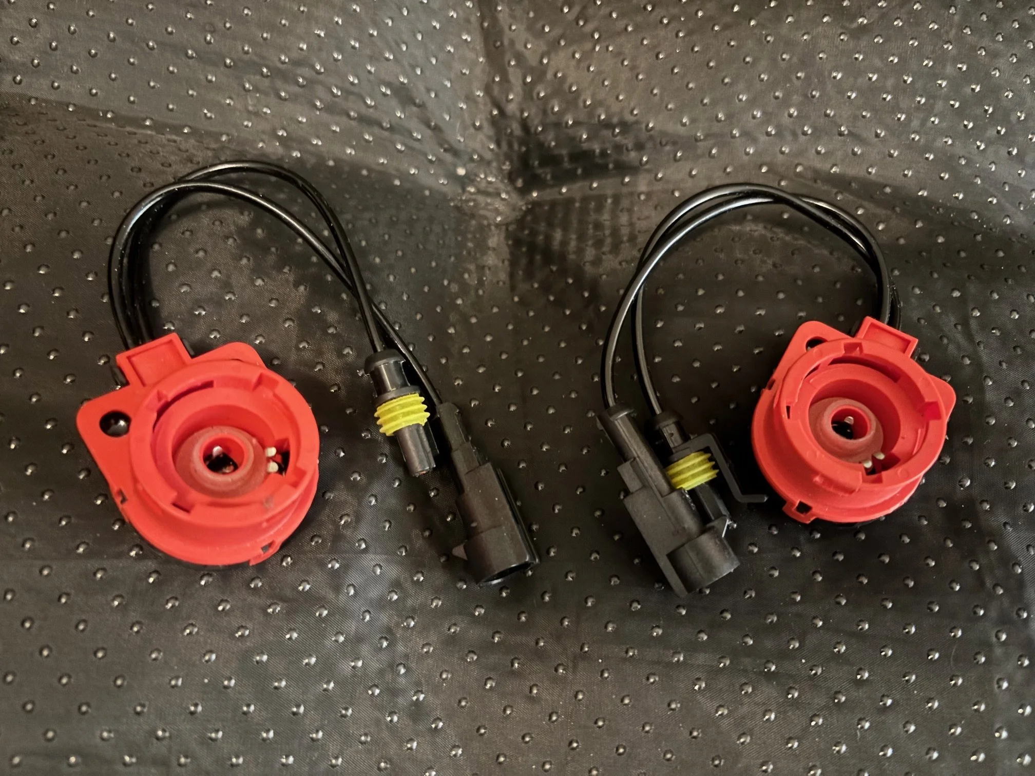 hid parts 3.jpg