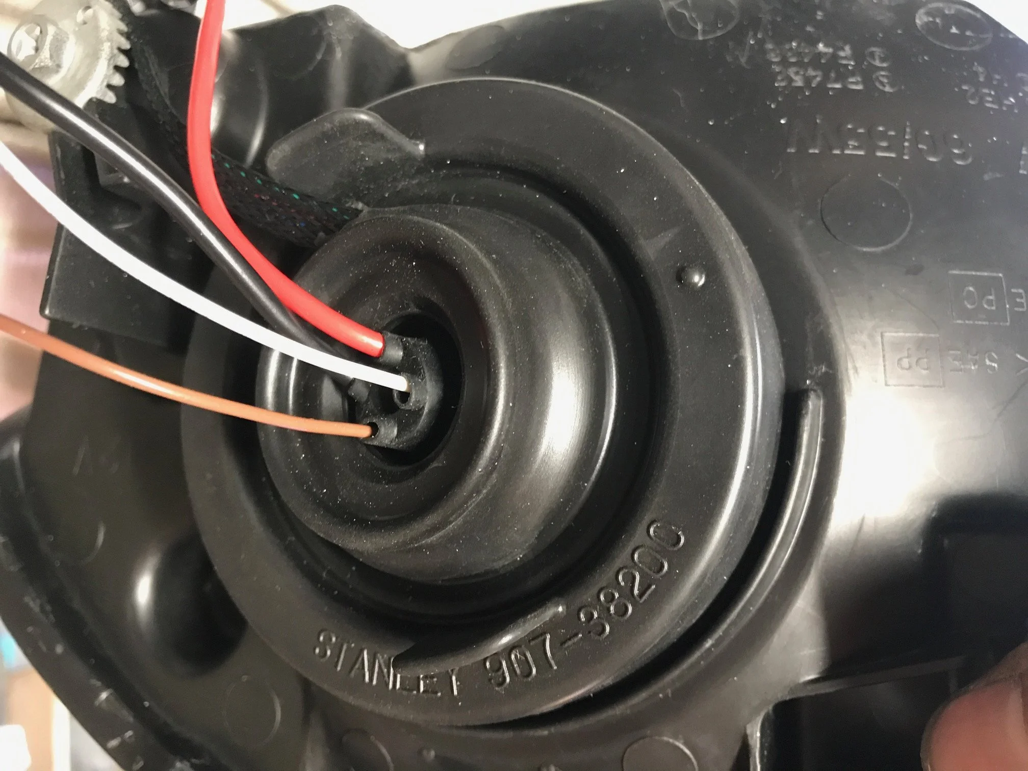 instal Retrofit 5.JPG