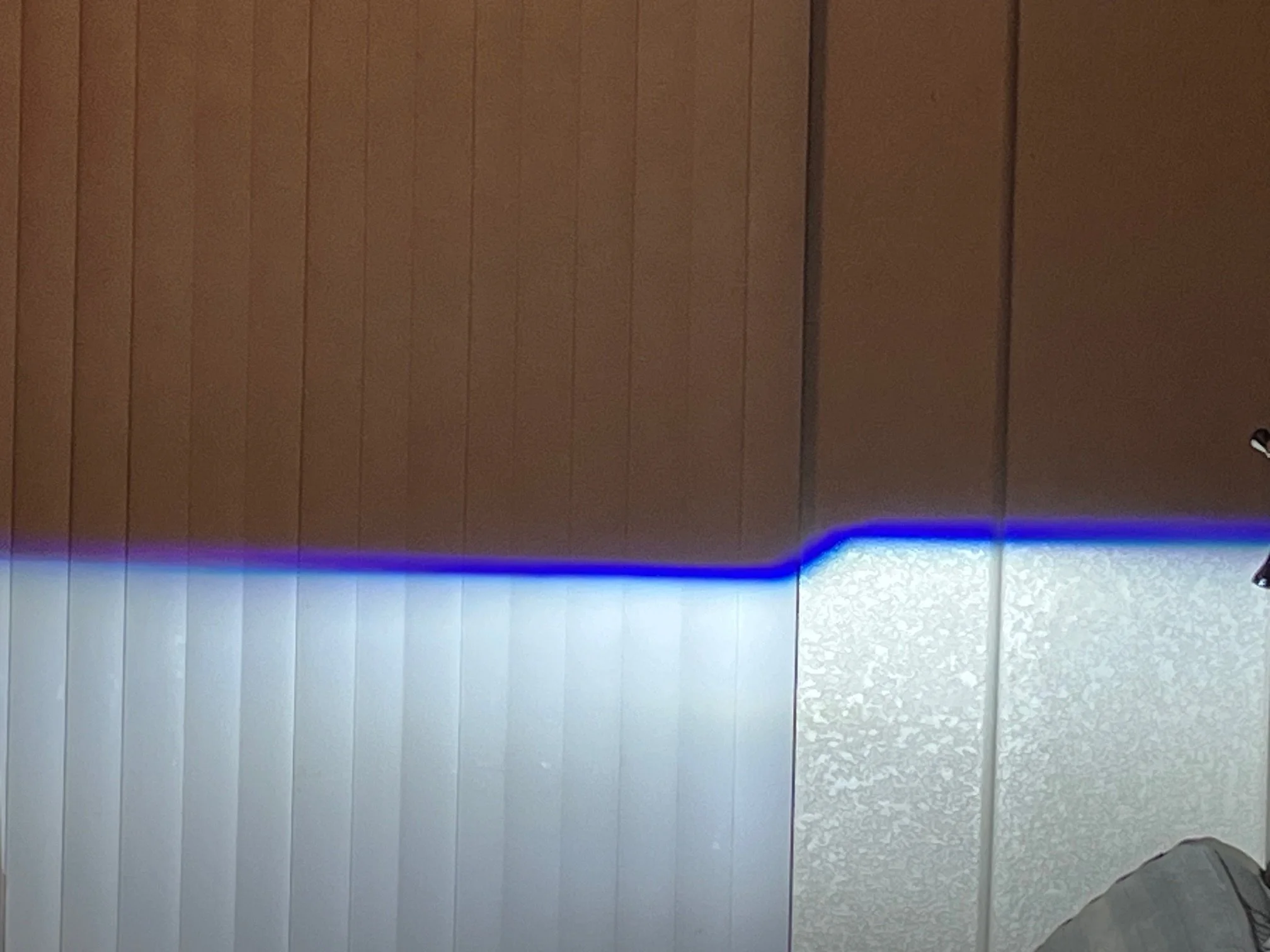 BI-XENON: RWR MICRO H1 (1.8'")