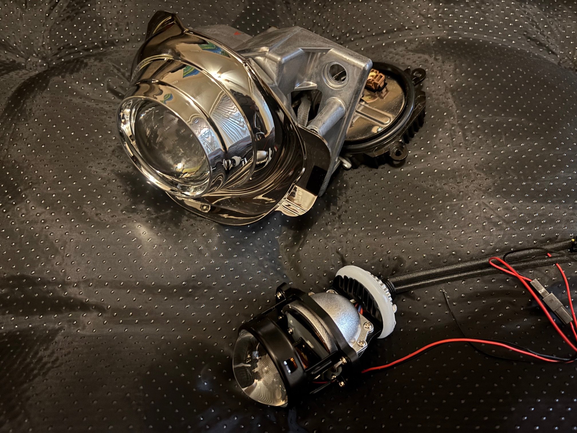 fx and bi led.jpg