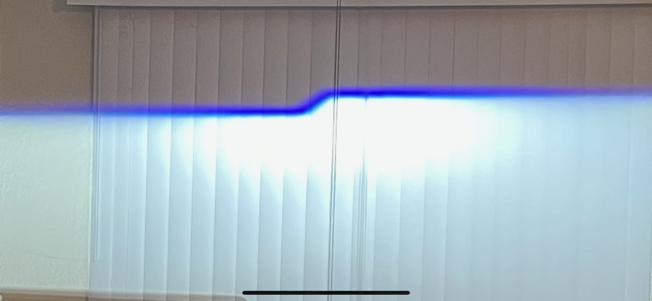 led projector pic.PNG