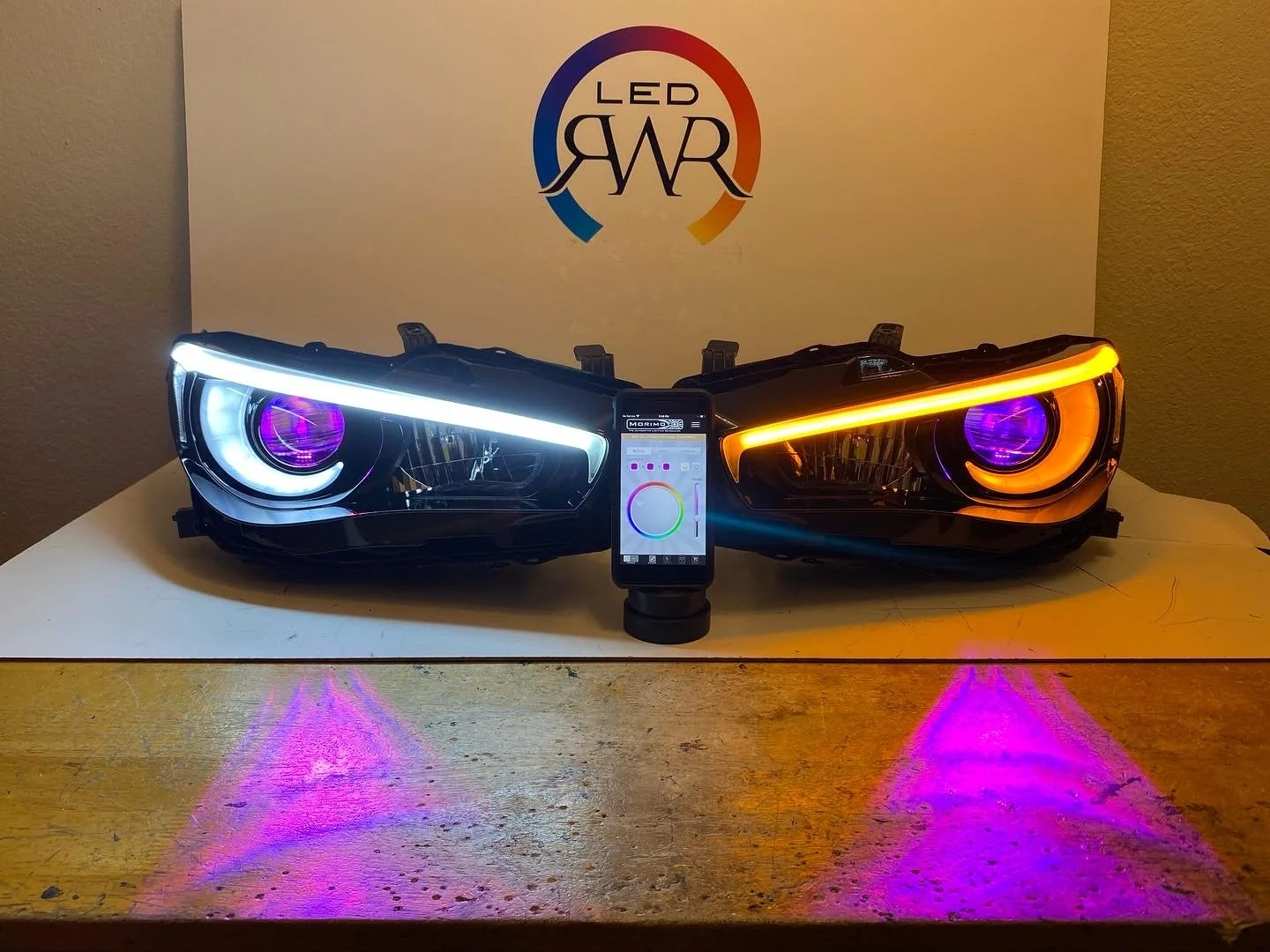 q50 dual color 1.JPG