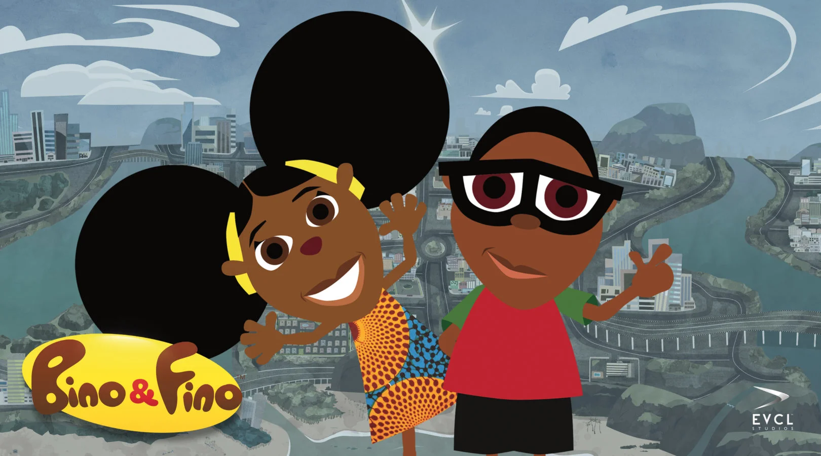 Bino-and-Fino-PR-Poster-1620x900.jpg