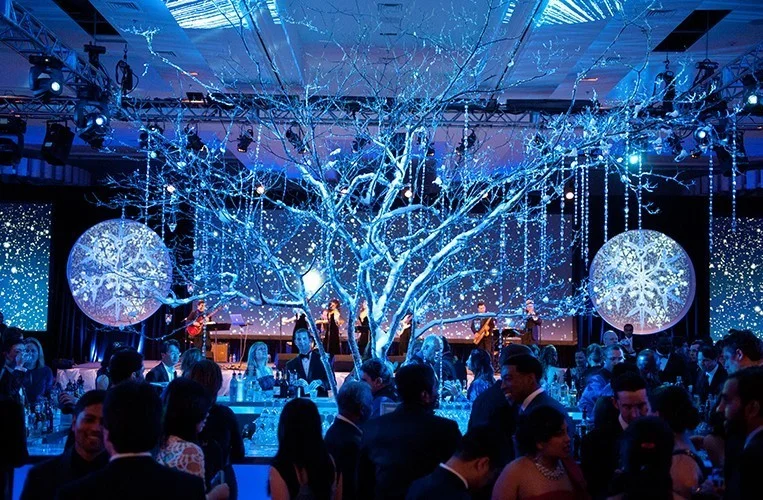 Corporate Christmas Party.jpg
