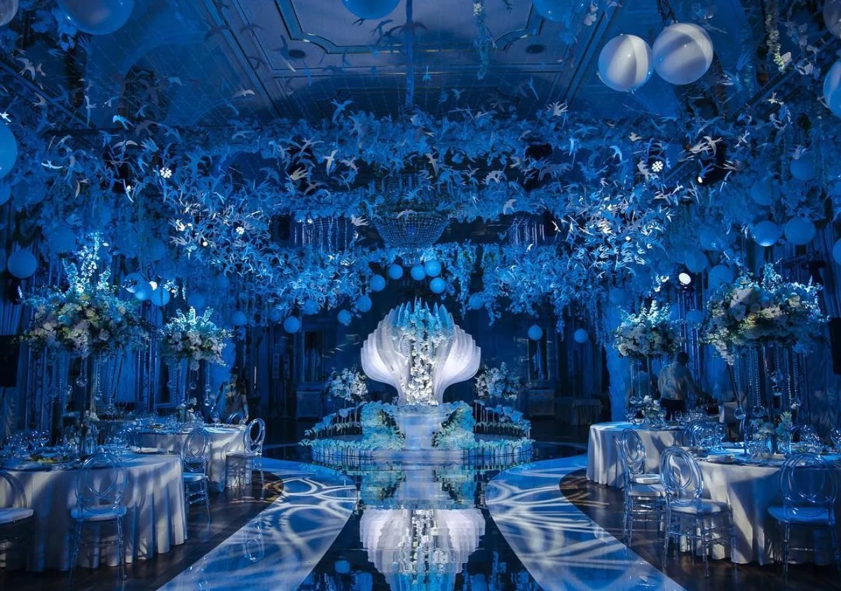 Contagious Entertainment NYC RK.jpeg