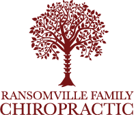 Ransomville Family Chiropractic | Dr Kyle Clayton DC