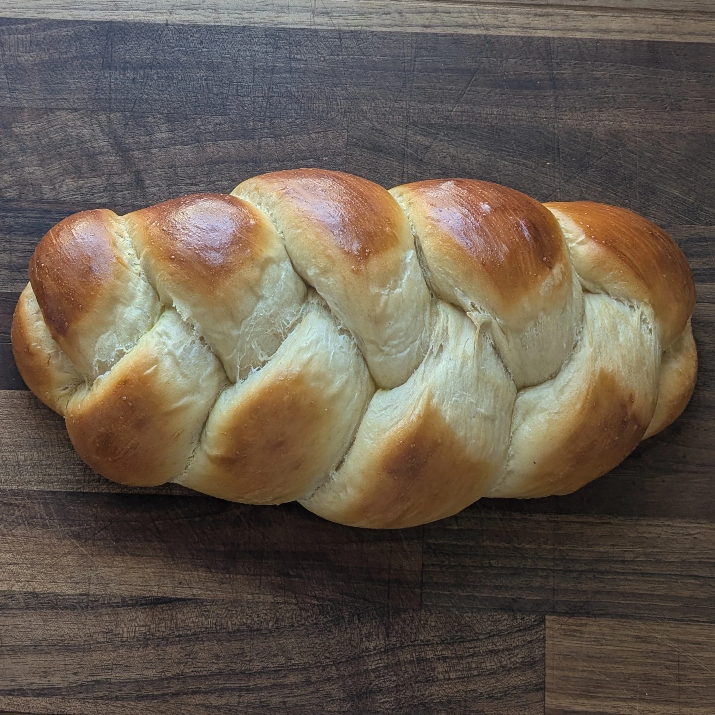 Original Challah 2500x2500.jpg
