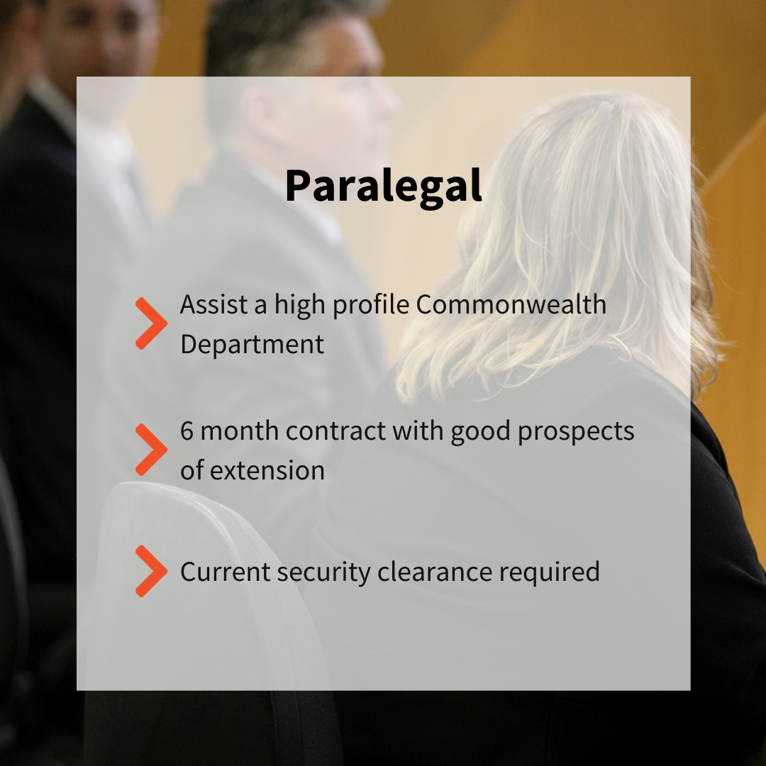 Paralegal job ad.png