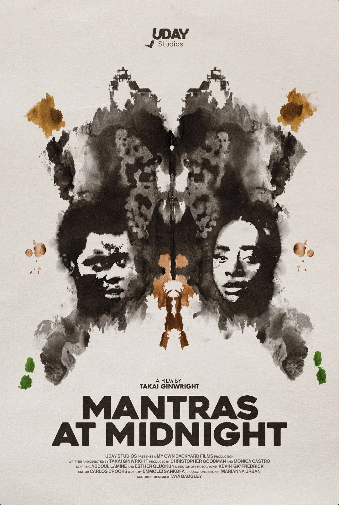 Screenshot 2025-05-14 at 10.43.43 AM.JPEG