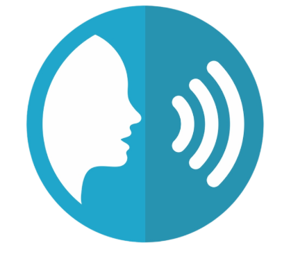 Voice Therapy