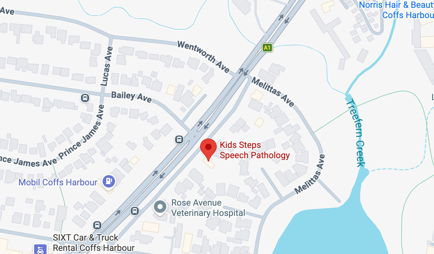 Coffs Harbour Clinic