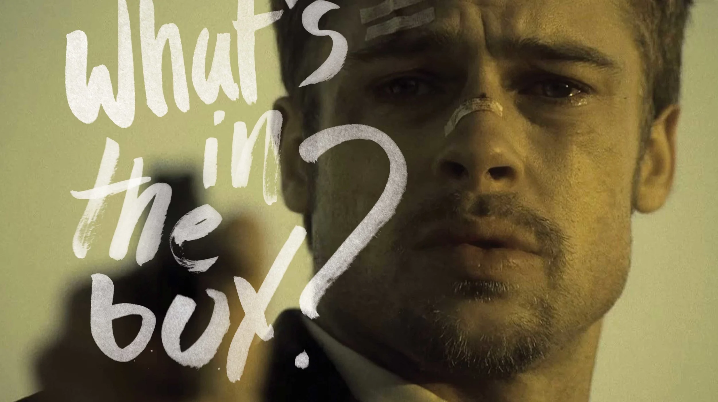 fincher3.jpg