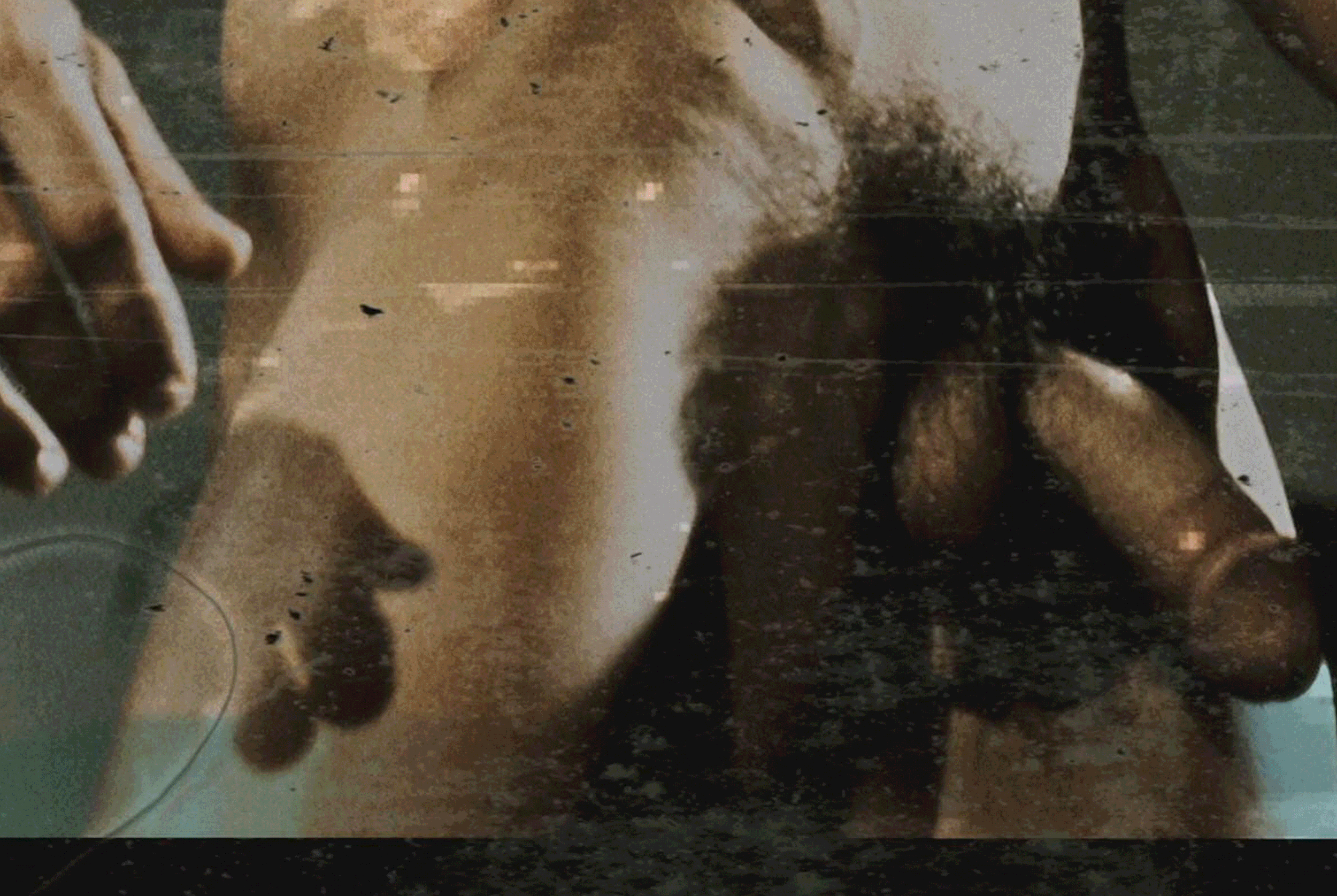 fincher9.gif