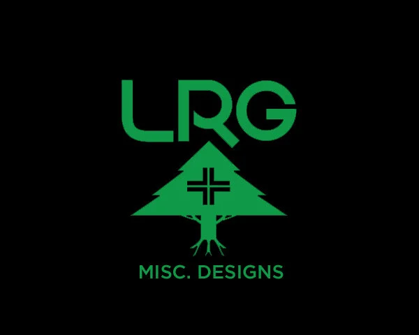 LRG-RC-02.jpg
