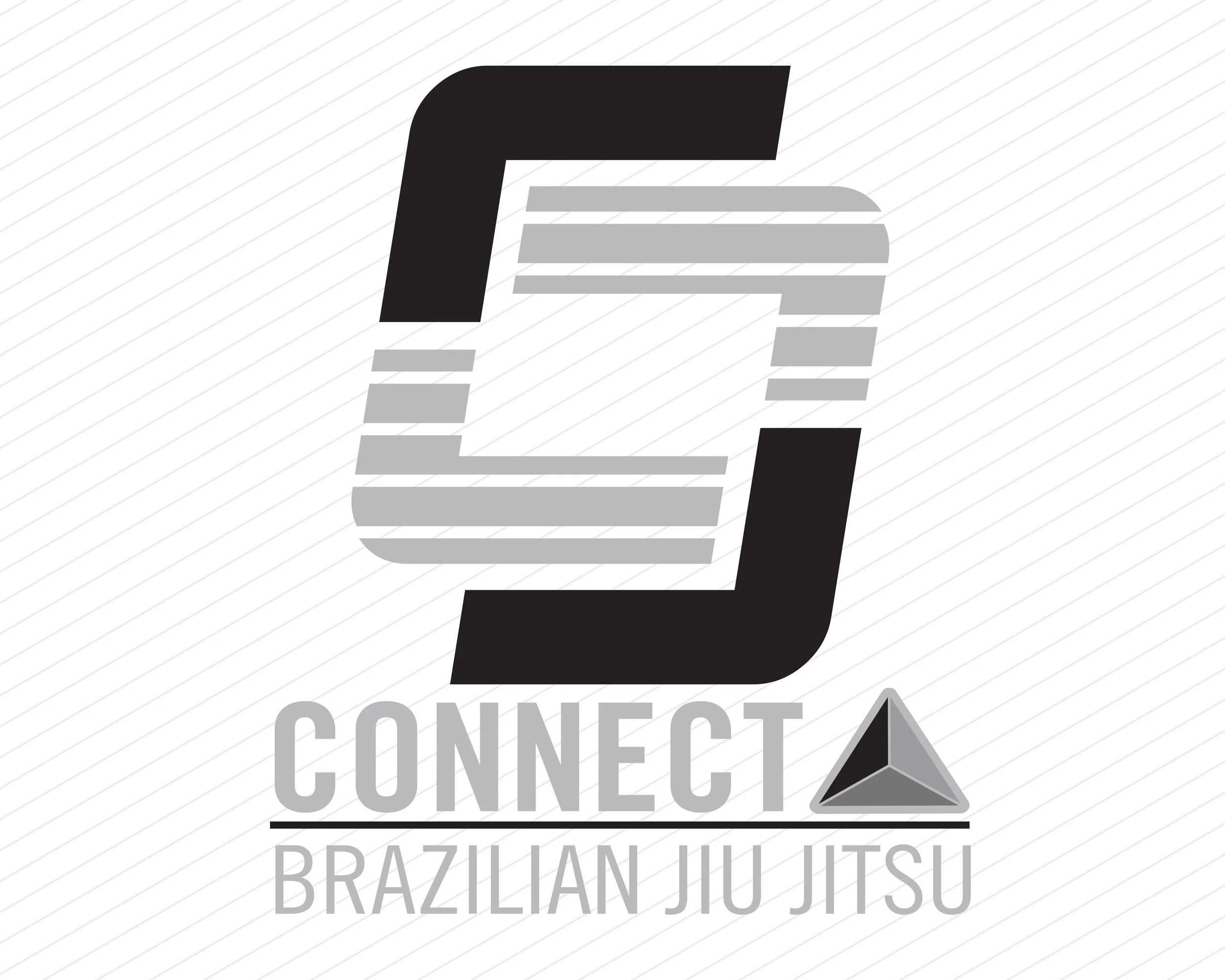 LOGOS5.jpg