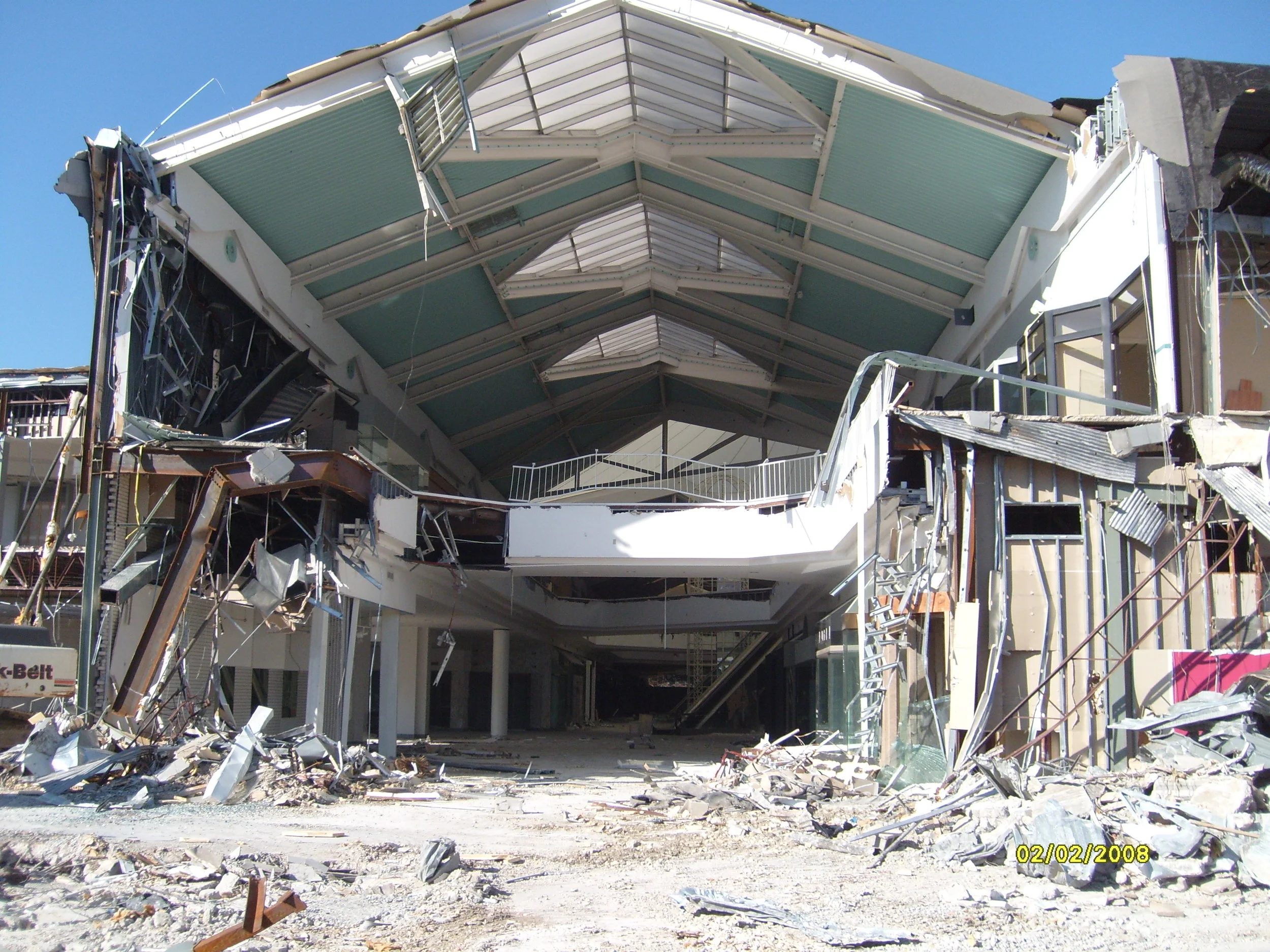 Simon-Mall-environmental-cleanup-1.jpg
