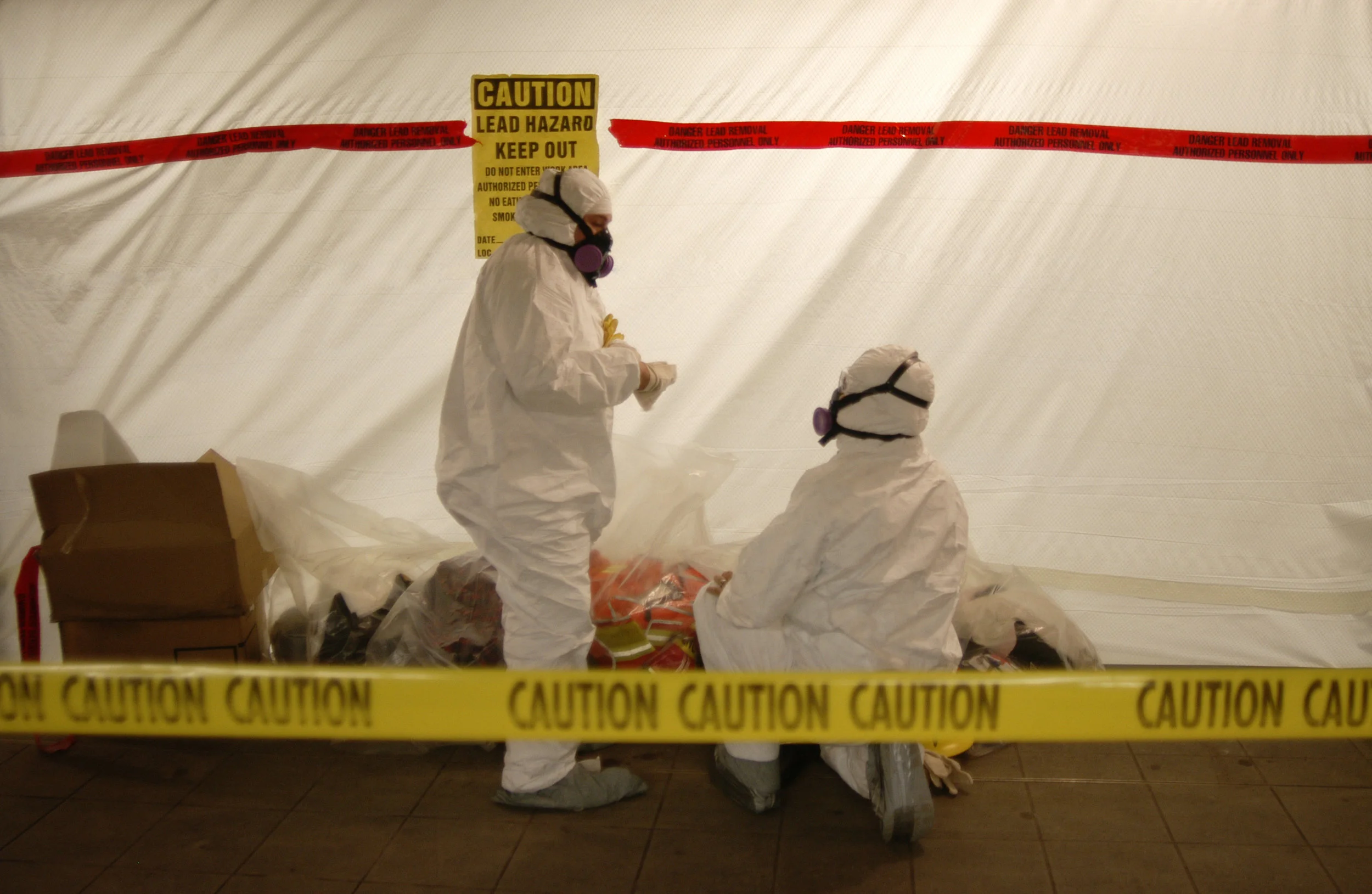 Photo by Rouzes/iStock / Getty Images